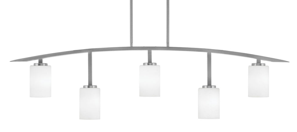Toltec LightingHome| 3745-GP-310