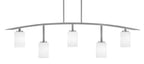 Toltec LightingHome| 3745-GP-310