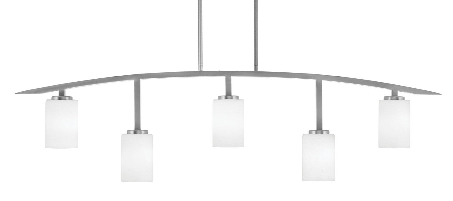 Toltec LightingHome| 3745-GP-310