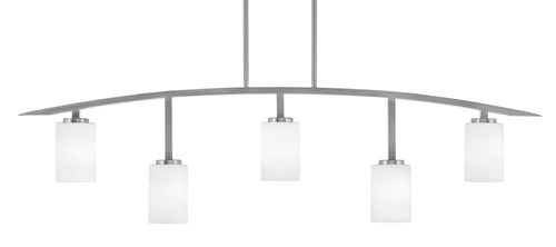 Toltec LightingHome| 3745-GP-310