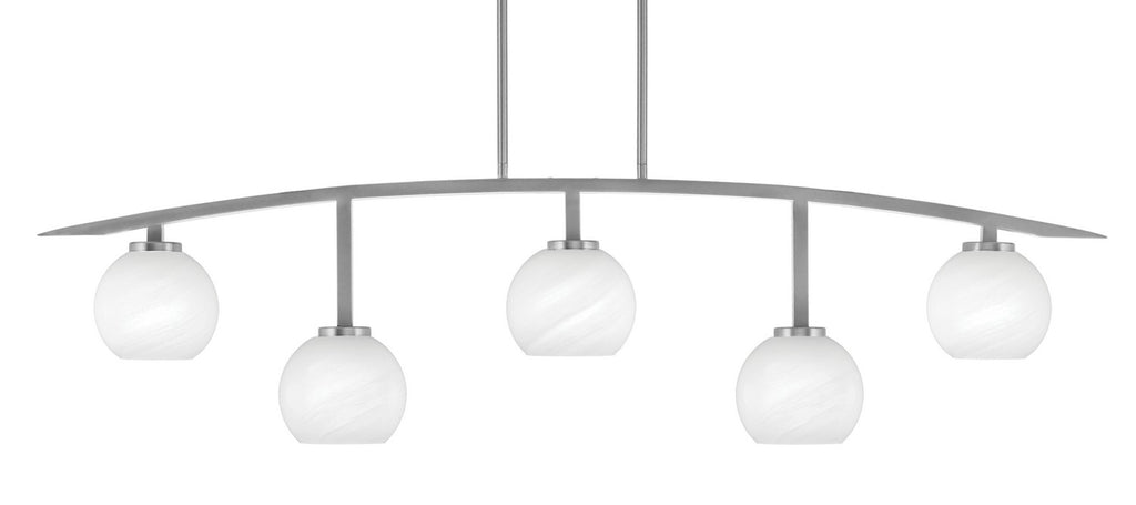 Toltec LightingHome| 3745-GP-4101