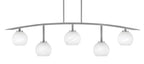 Toltec LightingHome| 3745-GP-4101