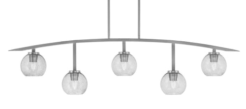 Toltec LightingHome| 3745-GP-4102