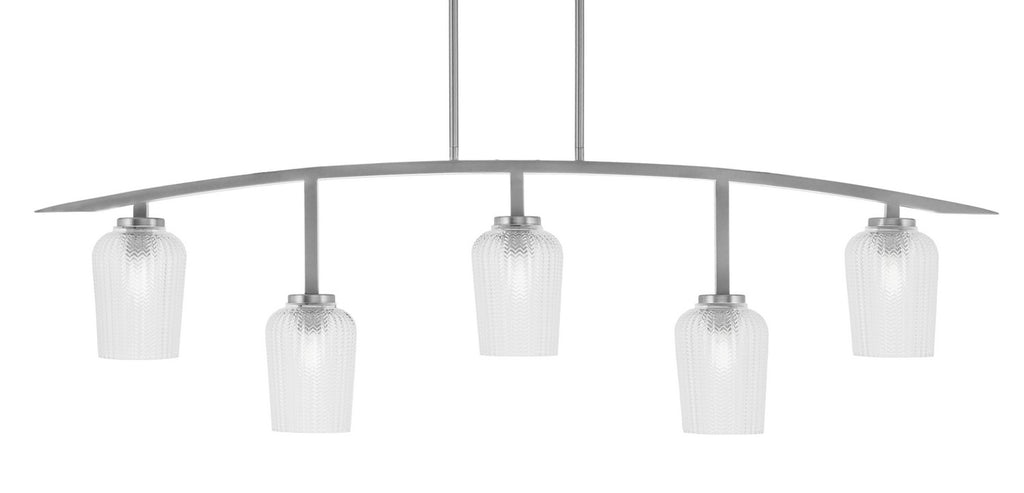 Toltec LightingHome| 3745-GP-4250