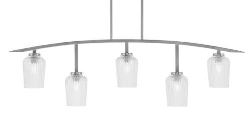 Toltec LightingHome| 3745-GP-4250