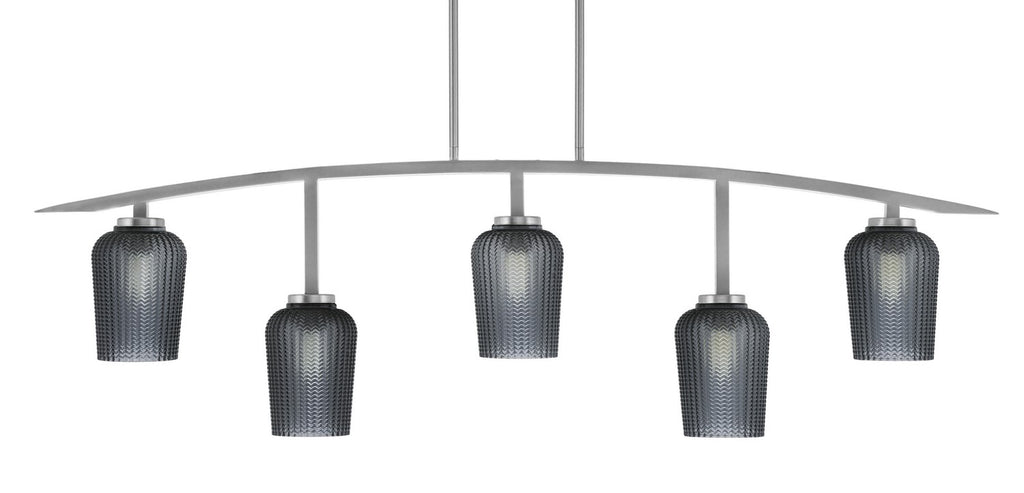 Toltec LightingHome| 3745-GP-4252