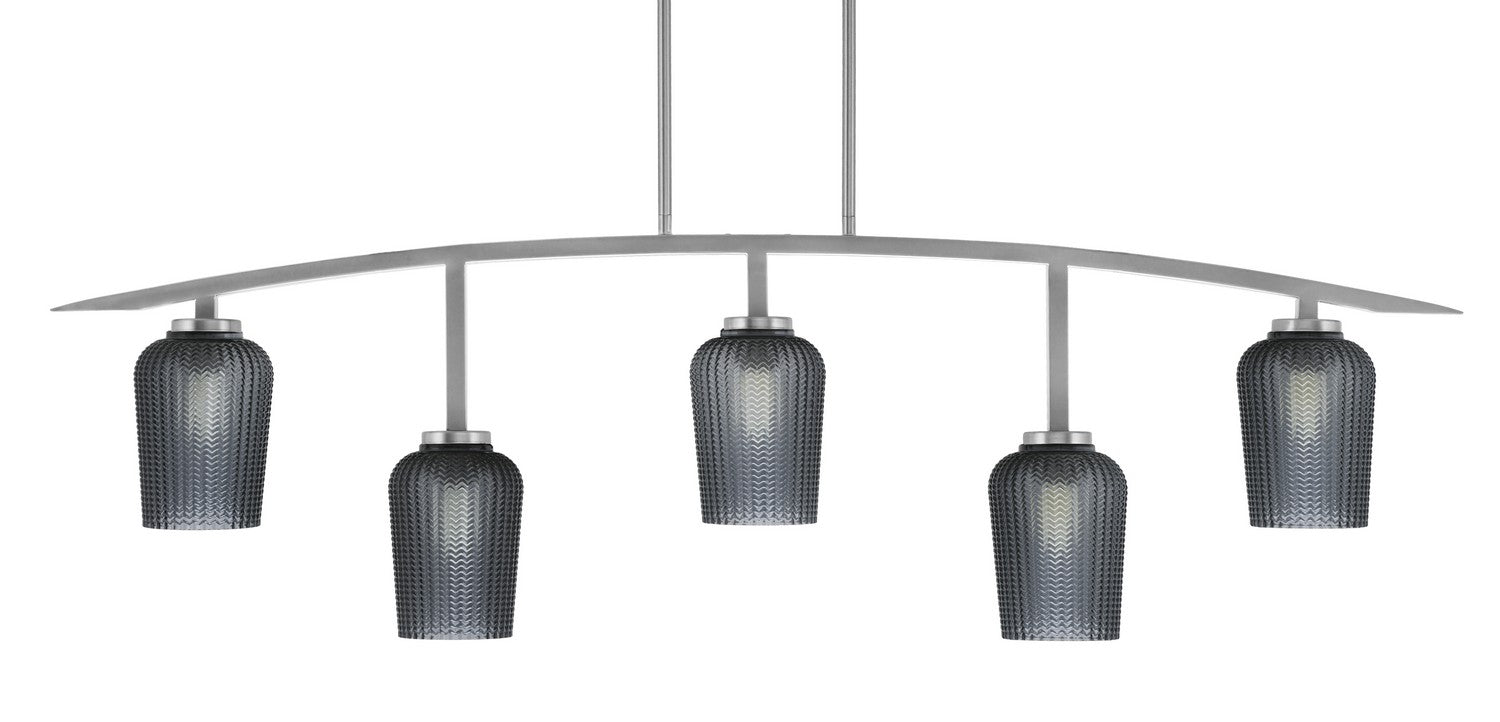 Toltec LightingHome| 3745-GP-4252