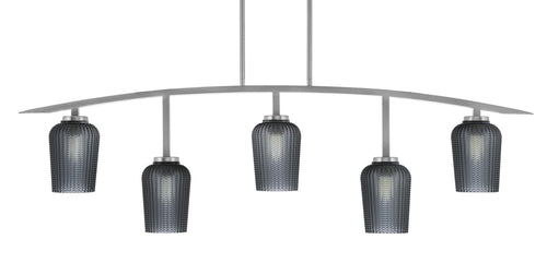 Toltec LightingHome| 3745-GP-4252