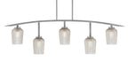Toltec LightingHome| 3745-GP-4253