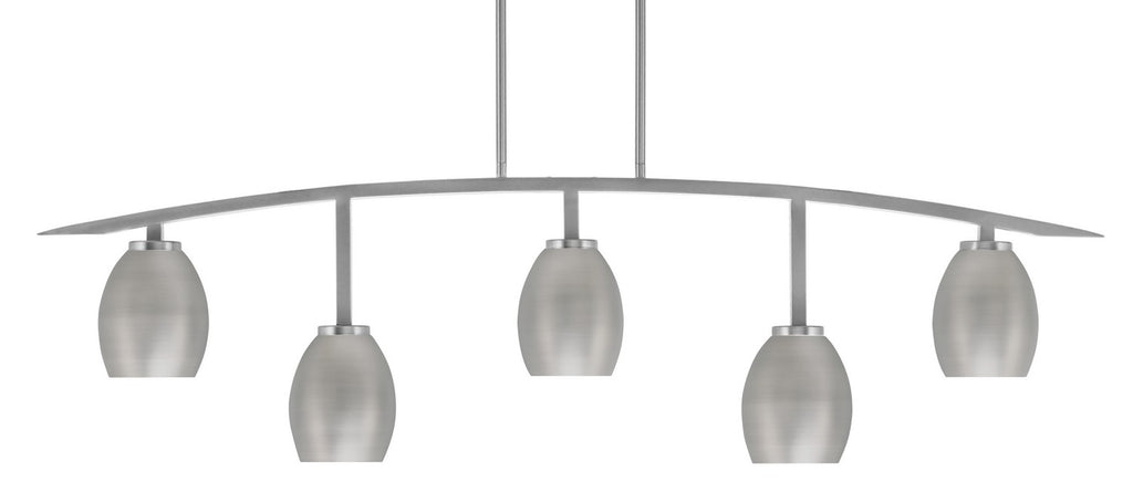Toltec LightingHome| 3745-GP-426-GP
