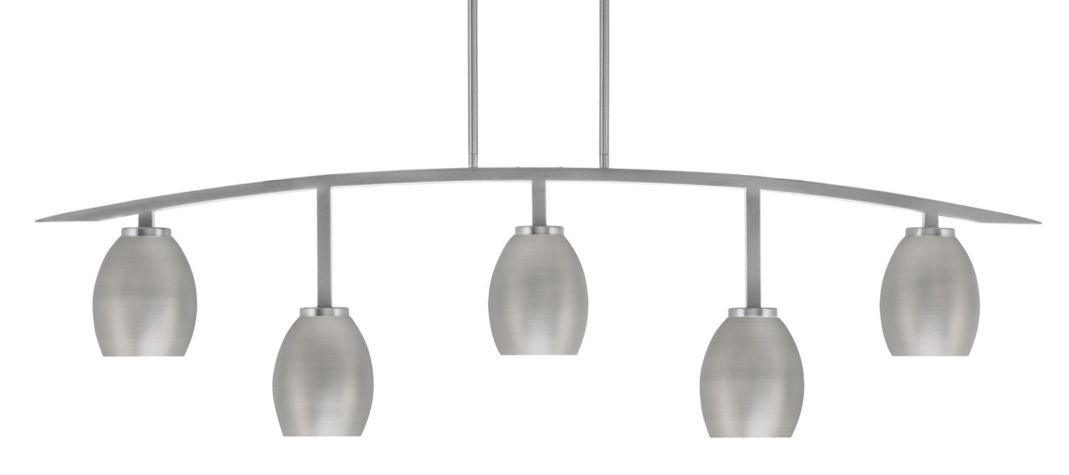 Toltec LightingHome| 3745-GP-426-GP
