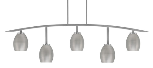 Toltec LightingHome| 3745-GP-426-GP