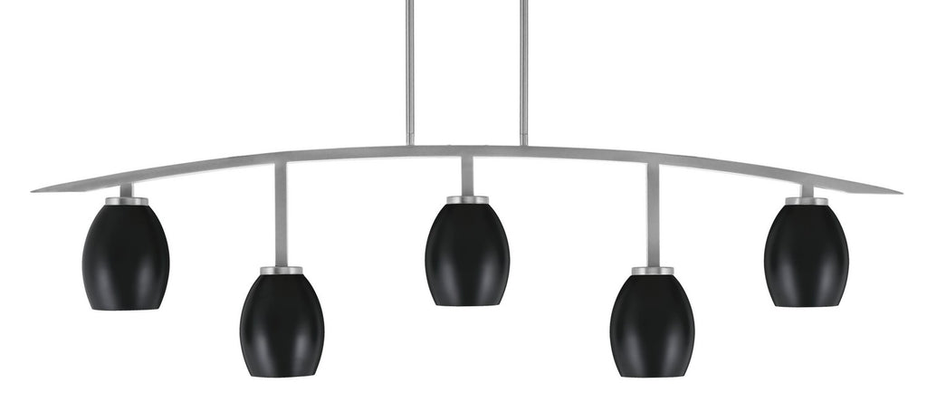 Toltec LightingHome| 3745-GP-426-MB