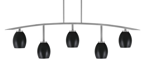 Toltec LightingHome| 3745-GP-426-MB