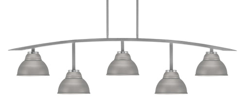 Toltec LightingHome| 3745-GP-427-GP