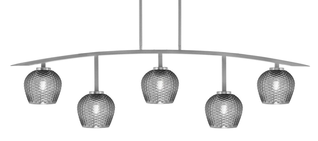 Toltec LightingHome| 3745-GP-4602
