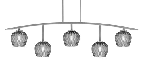 Toltec LightingHome| 3745-GP-4602