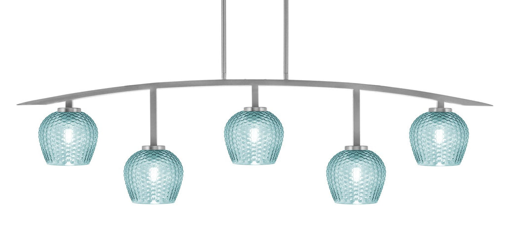 Toltec LightingHome| 3745-GP-4605