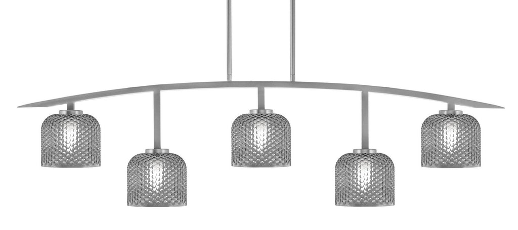 Toltec LightingHome| 3745-GP-4612