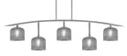 Toltec LightingHome| 3745-GP-4612