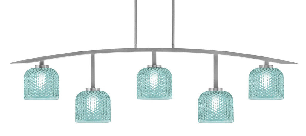 Toltec LightingHome| 3745-GP-4615