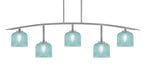 Toltec LightingHome| 3745-GP-4615