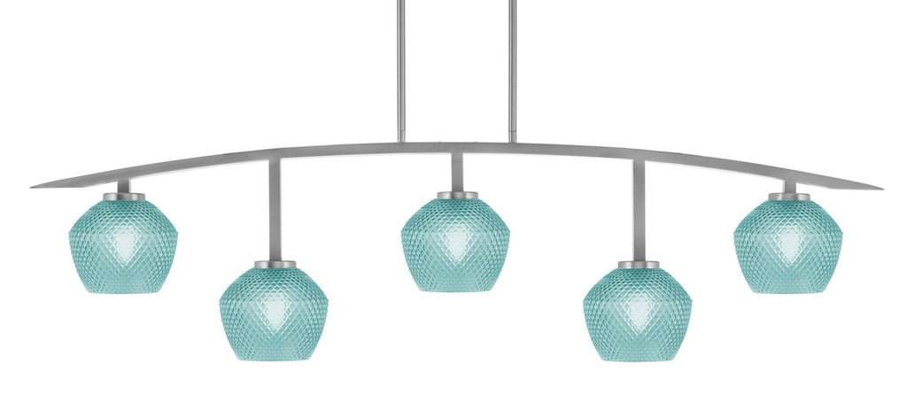 Toltec LightingHome| 3745-GP-4625