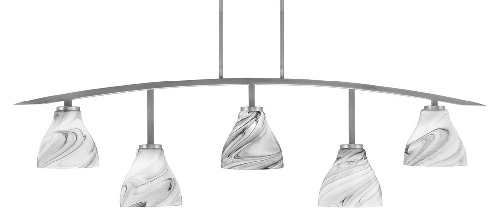 Toltec LightingHome| 3745-GP-4769
