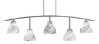 Toltec LightingHome| 3745-GP-4769