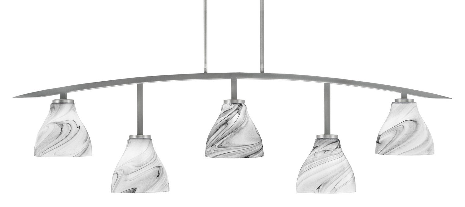 Toltec LightingHome| 3745-GP-4769