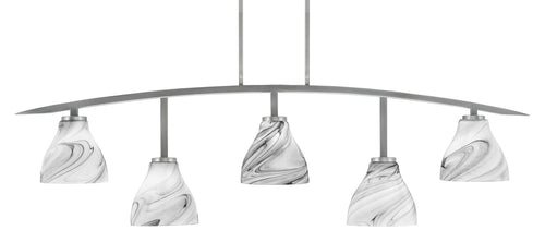 Toltec LightingHome| 3745-GP-4769
