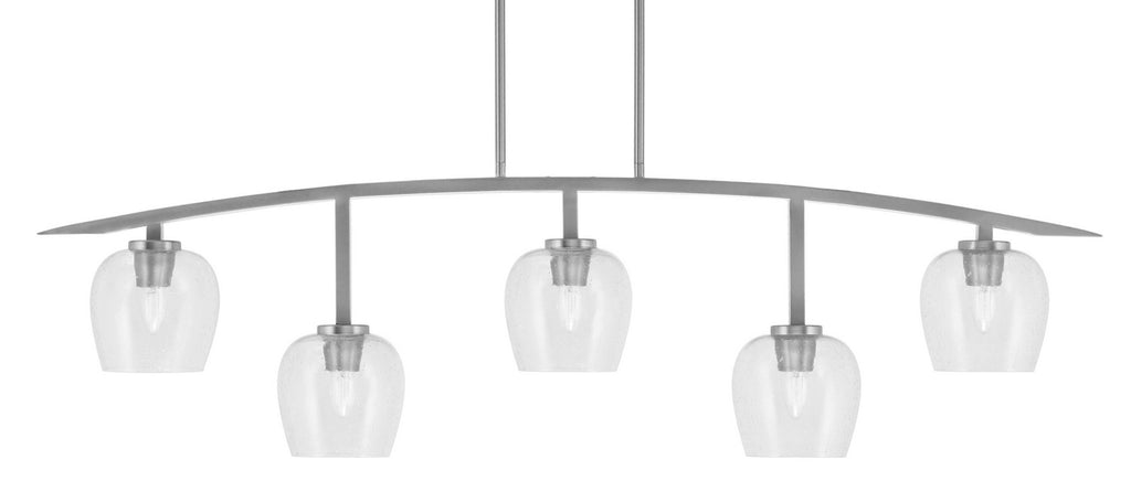 Toltec LightingHome| 3745-GP-4810