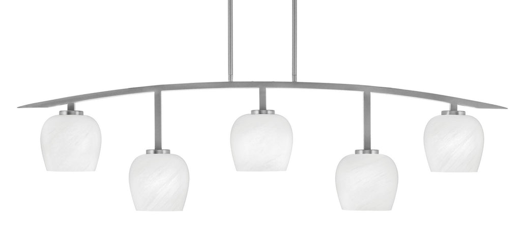 Toltec LightingHome| 3745-GP-4811