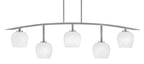 Toltec LightingHome| 3745-GP-4811