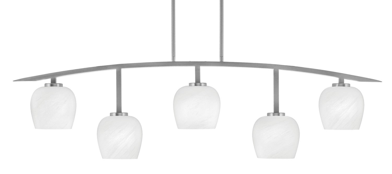 Toltec LightingHome| 3745-GP-4811