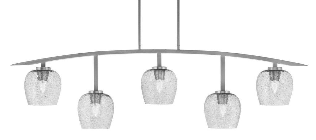 Toltec LightingHome| 3745-GP-4812