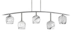 Toltec LightingHome| 3745-GP-4819