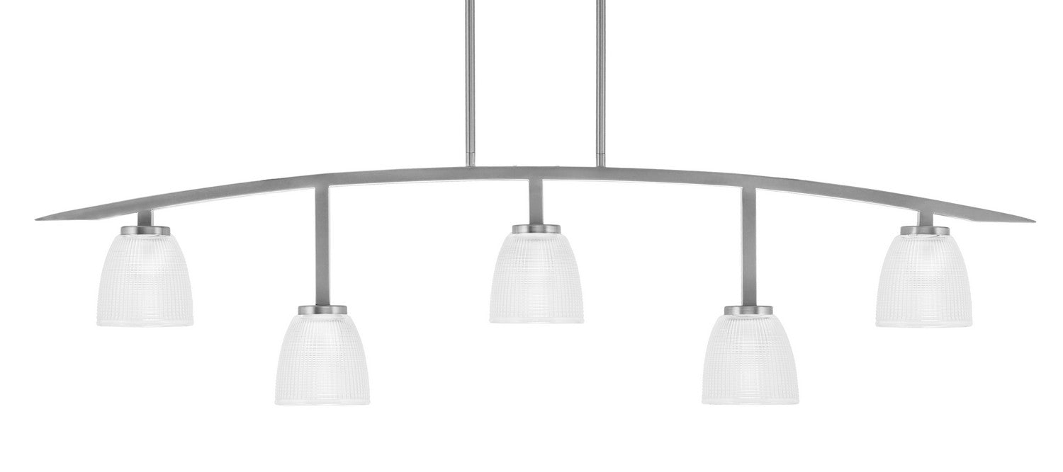 Toltec LightingHome| 3745-GP-500