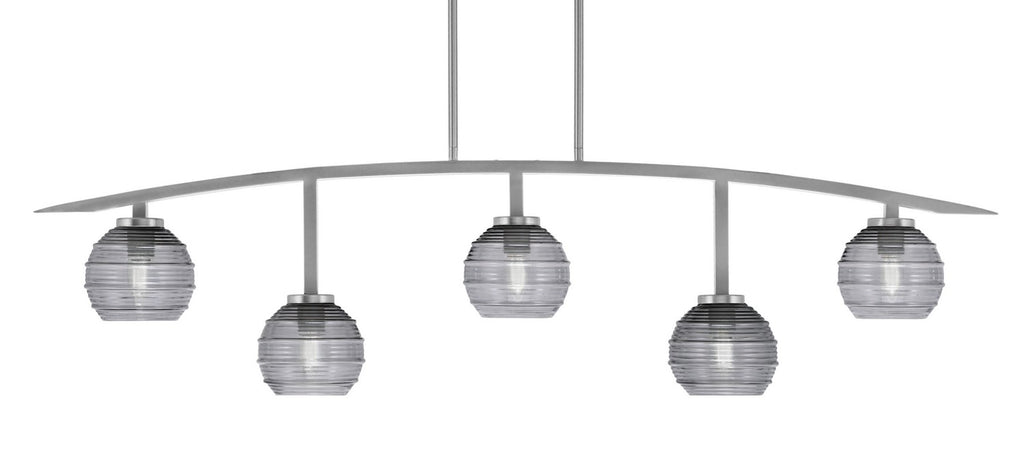 Toltec LightingHome| 3745-GP-5112