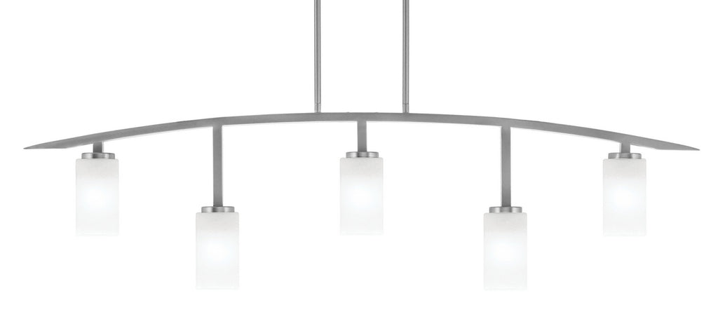 Toltec LightingHome| 3745-GP-541