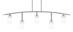 Toltec LightingHome| 3745-GP-541