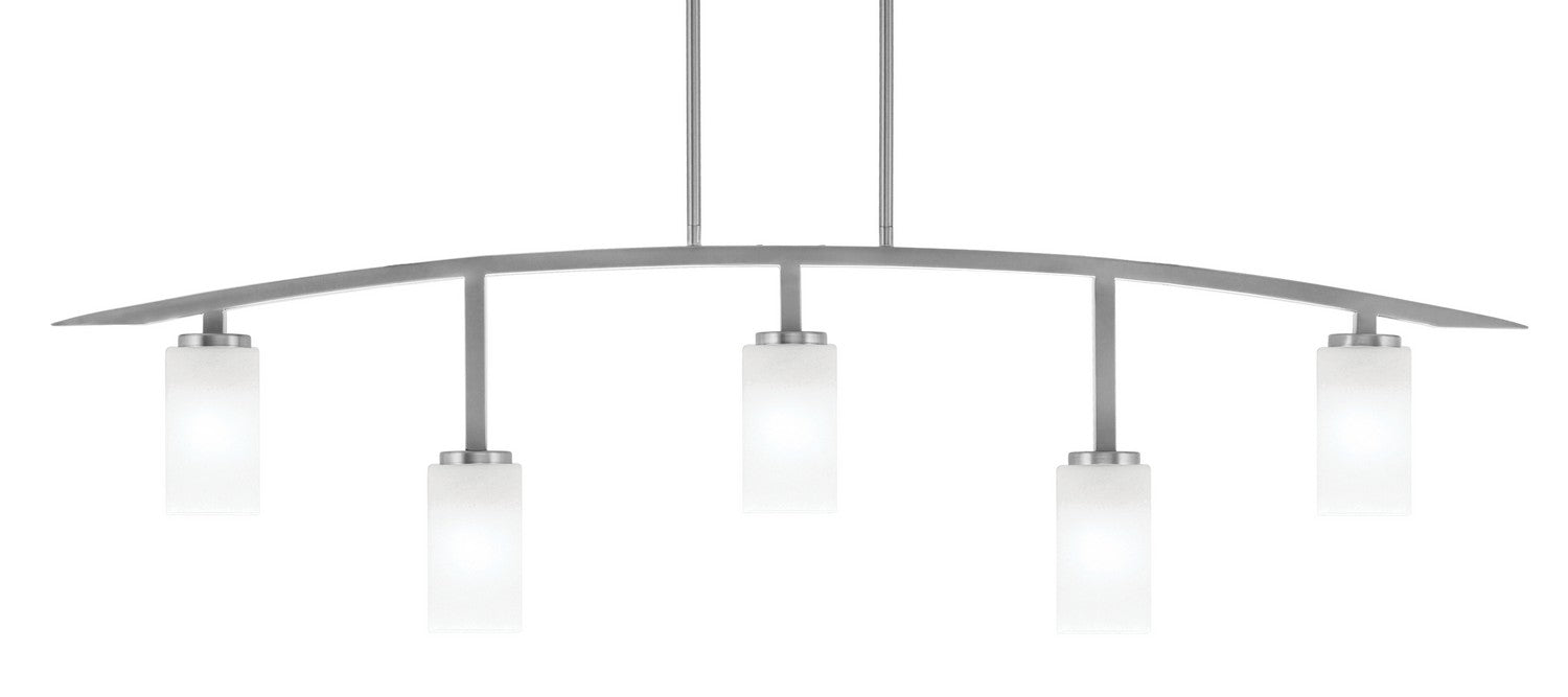 Toltec LightingHome| 3745-GP-541