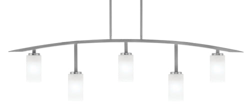 Toltec LightingHome| 3745-GP-541