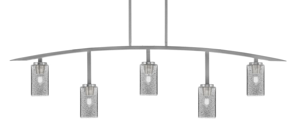Toltec LightingHome| 3745-GP-542