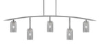 Toltec LightingHome| 3745-GP-542