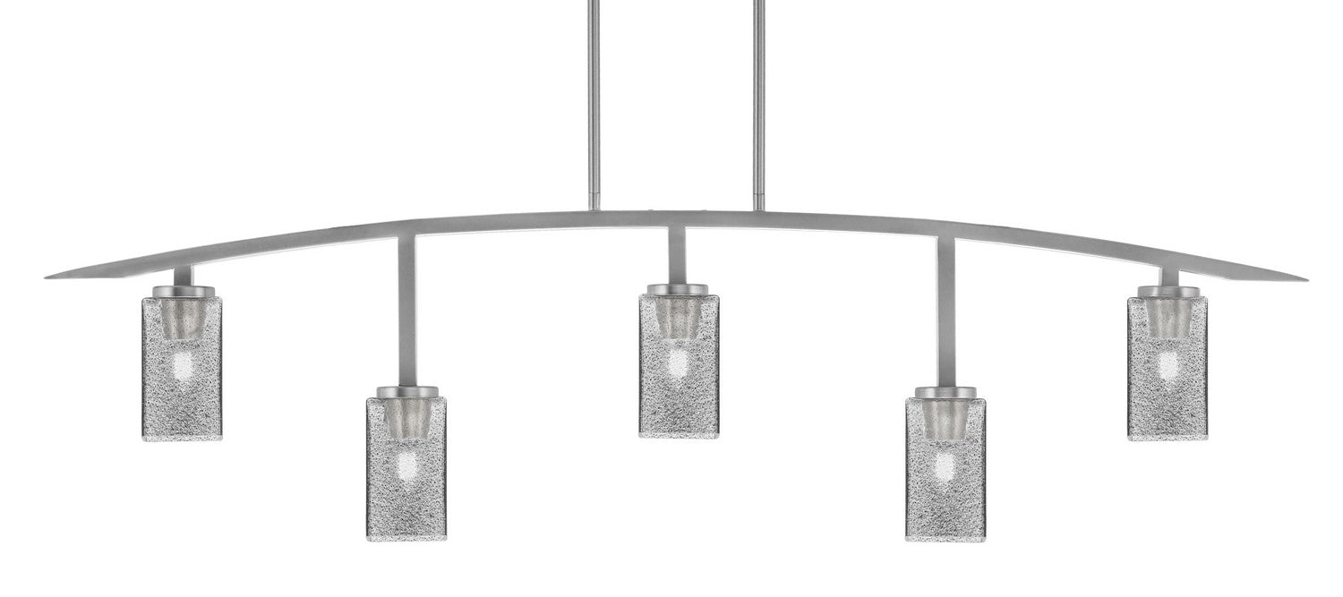 Toltec LightingHome| 3745-GP-542