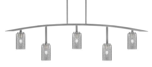 Toltec LightingHome| 3745-GP-542