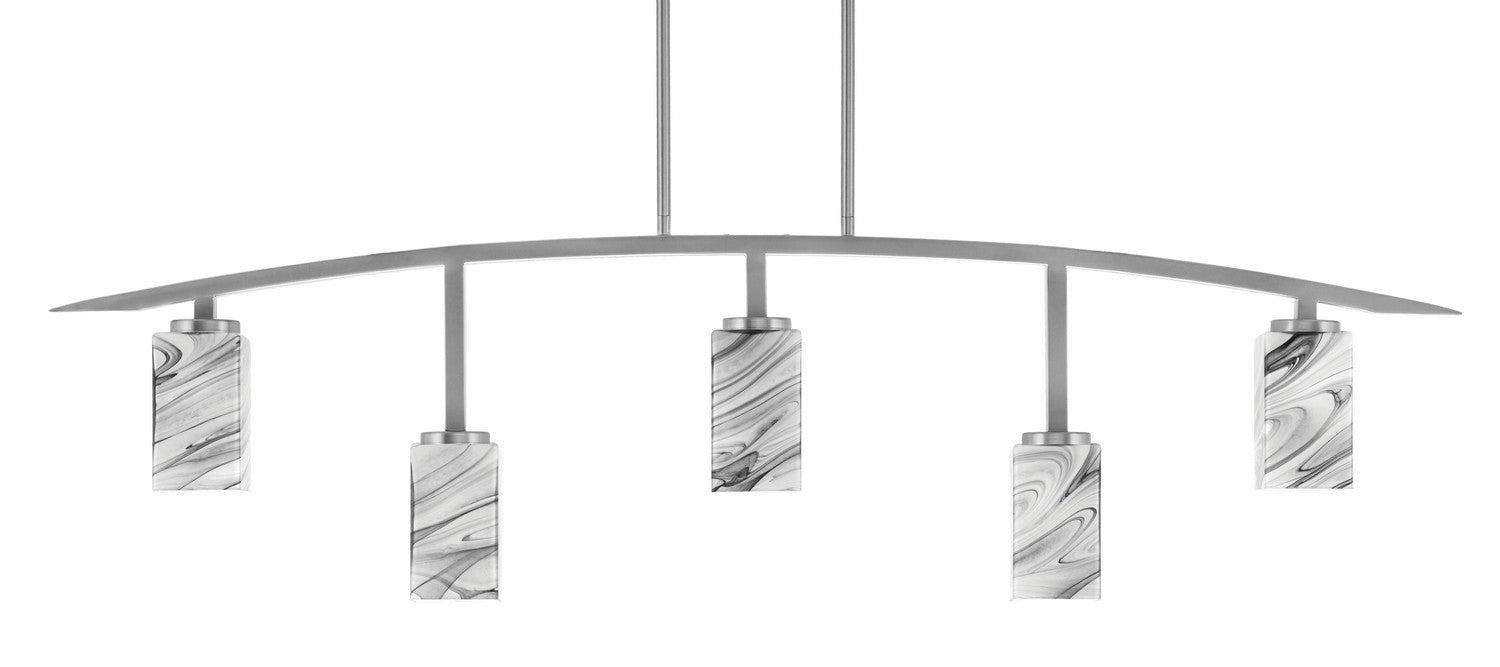 Toltec LightingHome| 3745-GP-549
