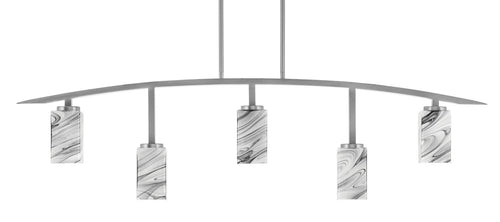 Toltec LightingHome| 3745-GP-549
