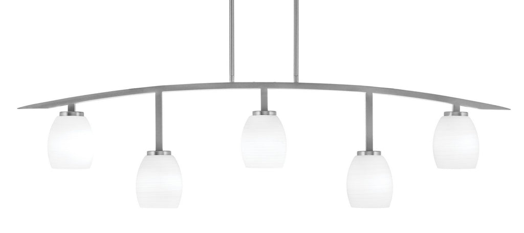 Toltec LightingHome| 3745-GP-615